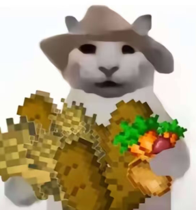 近期CDN不稳定，可能影响图片显示