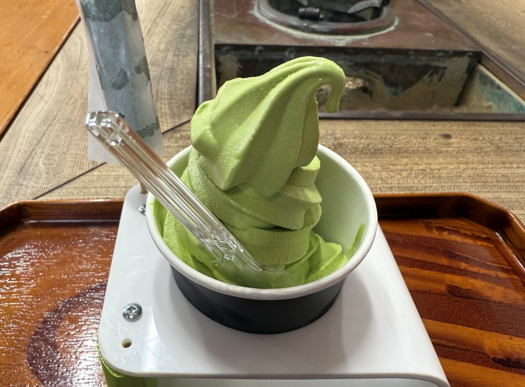 五月古都+之旅回顾